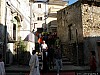Foto 021